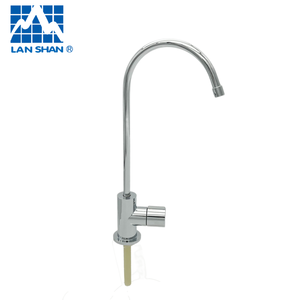 Robinet d'eau de cuisine - Product Image 2