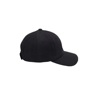 6 Panels <b>Hat</b> Custom Baseball <b>Cap</b> Soft Multi Panel Form Fashion <b>Hats</b> Wholesale Adult Casual Style Breathable Durable Use - Product Image 2