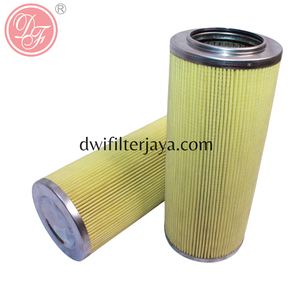 ระบบไฮดรอลิกทดแทนสำหรับไส้กรองน้ำมันหล่อลื่นอุตสาหกรรม - Product Image 3