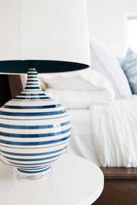 Lámpara de Mesa Decorativa para el Hogar, Diseño Moderno, Venta al por Mayor de Fábrica, Fabricante y Exportador Indio - Product Image 2