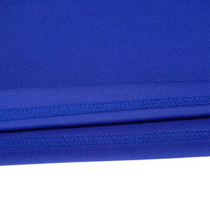 Uniforme de Baloncesto Transpirable, Antibacterial y de Secado Rápido, Tallas Grandes, Corte Regular, Impresión por Sublimación Personalizada, en Venta - Product Image 4