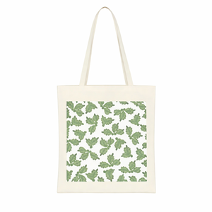 Custom Logo Large Organic Cotton Tote Bag Recycled Canvas Foldable Shopping Bag Reusable Gift Bag Wholesale Bulk Supplier - Product Image 1