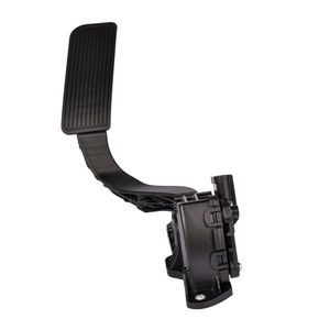 Sensor de Posición del Pedal del Acelerador para Cadillac Escalade, Chevy Avalanche, Silverado, Suburban, Tahoe, GMC Sierra, Yukon, 2007-2011 - Product Image 1