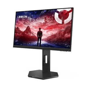 Legion 24" (60.96cm) FHD IPS 240Hz Gaming Monitor 0.5ms, AMD FreeSync, NVIDIA <b>G</b>-Sync 99% sRGB, 2xHDMI 2.1 TMDS - Product Image 2