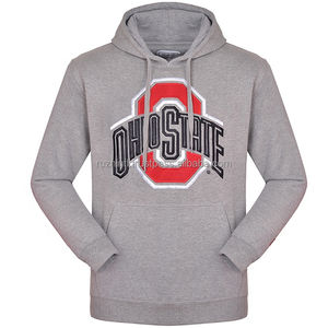 เสื้อฮู้ดแบบสวมหัวแนวสตรีทแฟชั่นพร้อมผ้าอุ่นหนาเหมาะสำหรับช่วงฤดูหนาวลำลองท่องเที่ยวกีฬาและการใช้งานประจำวัน - Product Image 5