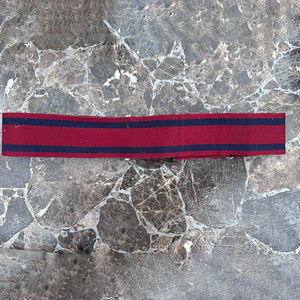 Ceinture de combat vintage originale avec boucle faite à la main, neuve, personnalisée, de qualité supérieure, ceinture de sécurité stable pour hommes - Product Image 4