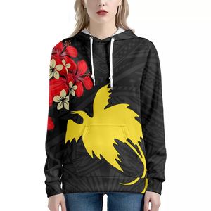 Conception personnalisée – Nouveau style – Sweat à capuche uni pour femme, en polaire écologique de haute qualité, séchage rapide, toutes les couleurs, grandes tailles - Product Image 4