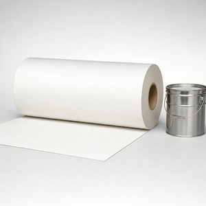 Papier filtre à huile [APEC] pour le service de lubrification des machines et les programmes d'approvisionnement en filtration d'huile pour l'entretien des installations - Product Image 5