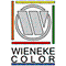 Wieneke Color Pulverbeschichtung GmbH logo
