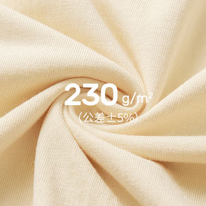 Nueva camiseta térmica transpirable de algodón 100% de alta calidad, con logotipo personalizado impreso para hombre, al por mayor. - Product Image 3