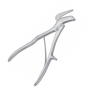 Plaster Shears Stille 24.0 cm Good Quality Product New 2026 Product Best Selling Shear Stainless Steel with Serrated Upper - Product Image 1