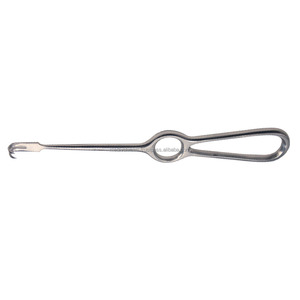 Medivolve Premium German Stainless Steel Volkman Wound Retractor CE ISO Certified Surgical Instruments Wholesale Supplier - Product Image 2