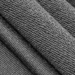 Luxury French Terry Fabric for Trendy Hoodies Sweatshirts and Premium Fashion Collections - Product Image 6