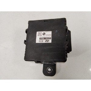 ECU และโมดูลคอมพิวเตอร์มือสองของ IONIQ รุ่น 4295018001 - Product Image 3