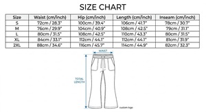 Custom Skeleton Graphic Flare Sweatpants Streetwear Flame Print Stacked Joggers Men Women Fleece Bell Bottom Trousers - Product Image 6