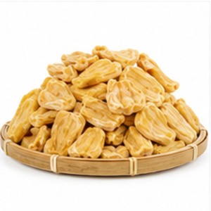 Mejor Precio, Delicioso Jaca Seca de Calidad Internacional Hecha en Vietnam, Empaque a Granel, Producto Más Vendido - Product Image 3