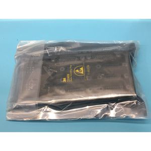 SVG 99-80425-01 ASSY, PCB, Interconexión P/R I/O - Equipo y Piezas de Semiconductores de Confianza de Trusted Global Legacy - Product Image 4