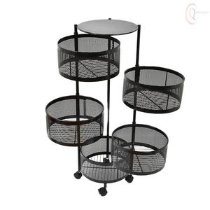 Support de rangement professionnel pour entrepôt, garage et usine avec une construction stable - Product Image 1