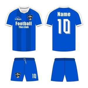 Uniforme de Fútbol Personalizado del Equipo Nacional de Ghana 2026, Jersey de Fútbol Sublimado de Calidad Tailandesa, Fábrica OEM - Product Image 4