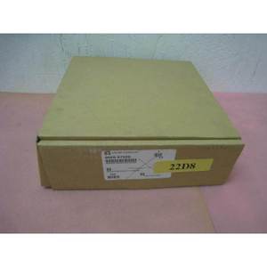 NEW AMAT 0020-97520 INDEXER <b>MOUNTING</b> <b>BLOCK</b> - Trusted Global Legacy Semiconductor Equipment and Parts at - Product Image 3