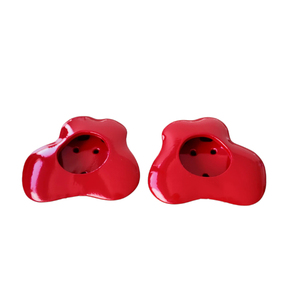 Casque de lutte anti-collision respirant et léger, protège-oreilles MMA avec visière pour les arts martiaux et la boxe - Product Image 4