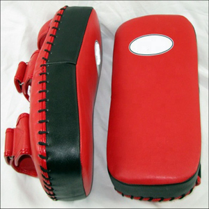 Almohadillas de Entrenamiento de Artes Marciales y Boxeo, Ropa Wearpal, Nuevo Ingreso, Almohadillas Personalizadas al por Mayor de Alta Calidad - Product Image 6