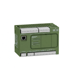 Module de Contrôleur PLC TM200CE24R Neuf et Original - Vendeur Or - Disponible Immédiatement - Product Image 1