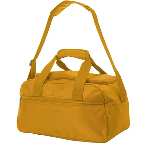 Wholesale Custom 15.6 Inch Laptop Messenger <b>Bag</b> Waterproof Polyester Crossbody Shoulder Business Briefcase Office Tote <b>Bag</b> - Product Image 4