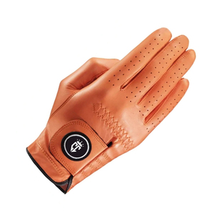 Gants de golf légers, flexibles, respirants et confortables pour l'entraînement en extérieur, en gros - Product Image 2