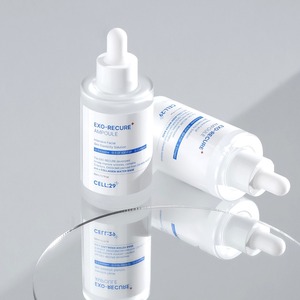 [LACOM] Sérum Visage Liquide Booster de Collagène pour l'Élasticité de la Peau CELL29 EXO-RECURE AMPOULE - Product Image 4