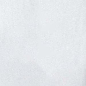 High Quality Men's Women's Summer Gym <b>Tank</b> <b>Top</b> Solid <b>White</b> Spandex/Cotton Knitted Anti-Pilling O-Neck Custom Logo <b>Tank</b> <b>top</b> - Product Image 6