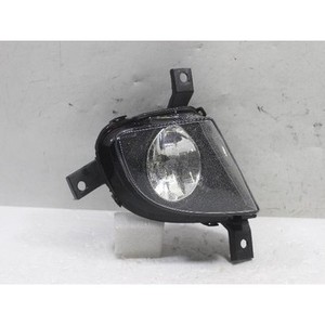 Phare antibrouillard d'occasion pour BMW Série 3, côté droit, 17003702 - Product Image 1
