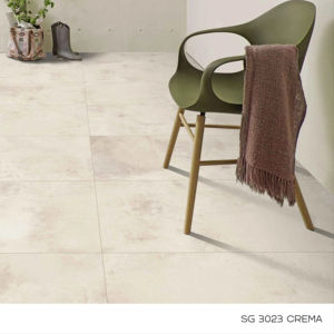 Carreaux de porcelaine exportés, finition sucre, en format 60x120cm (600x1200mm, 24x48), pour projets élégants de revêtements muraux et de sols intérieurs. - Product Image 1