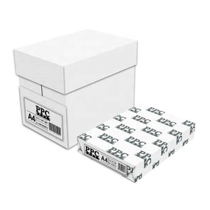 Papier de copie PPC A4 - Product Image 1