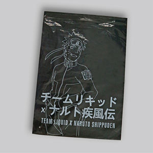 High-Quality Plastic Zipper <b>Bags</b> <b>for</b> Garments with Transparent Design <b>for</b> Easy Identification and Long Lasting Protection - Product Image 1