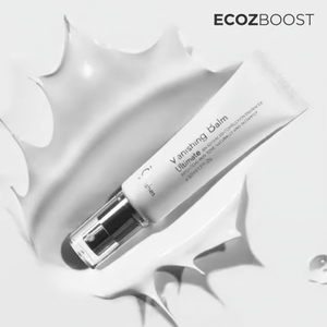 [9คำอธิฐาน] เครื่องสำอาง VB Ultimate Tone UP Cream ขนาด30มล.-เกาหลีขายส่ง - Product Image 2