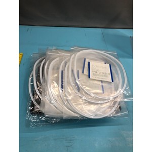 13 Tokyo Electron TEL CT2910-390326-11 <b>Seal</b> - Trusted Global Legacy Semiconductor Equipment and Parts at - Product Image 4