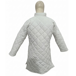 Abrigo Gambeson Medieval Hecho a Mano, Chaqueta Acolchada Gruesa para Armadura de Caballero, Reenactment, Cosplay, SCA y Disfraces Históricos - Product Image 5