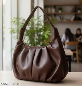 Mochila Pañalera Premium Personalizada de Gran Capacidad, Resistente al Agua, Material PU, Portátil, con Correas para Cochecito, para Mamá - Product Image 3
