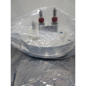 AMAT 0010-40276 E-Chuck Pedestal Assembly 200MM - Équipement et pièces semi-conductrices de renommée mondiale à confiance - Product Image 3