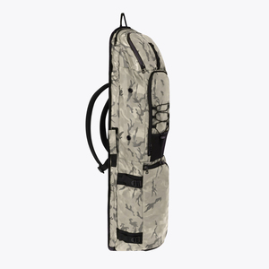 Premium <b>Ice</b> Hockey Kit <b>Bag</b> Custom Branding Durable Team Sports Equipment <b>Bag</b> OEM Manufacturer for Global Buyers - Product Image 2