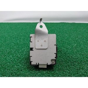 ES a utilisé des ECU et des modules informatiques 8974133380 - Product Image 2