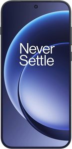 One/ Plus 15, 12 Go de RAM + 256 Go de stockage, double SIM, smartphone Android, Snapdragon 8 Elite Gen 5, batterie 7300 mAh - Product Image 2