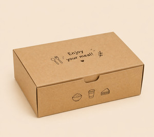 Factory Manufacture Price Wigs Paper <b>Box</b> Custom Printed Embossing Cosmetic Packaging Recyclable Corrugated Board <b>Box</b> - Product Image 5