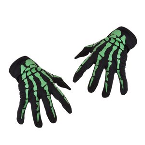 NOUVEAU Équipement de course de motocross personnalisable en couleur, gants de course tout-terrain pour hommes/femmes, vélo de montagne, moto - Product Image 1