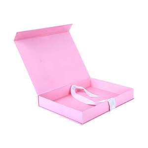 <b>Shilajit</b> Packaging Box Premium Custom Printed Product Carton Folding Storage Box For Resin Containers Retail Packaging - Product Image 6