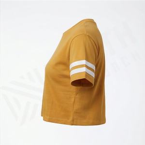 เสื้อเชิ้ตทำงานผู้หญิงมาใหม่ แฟชั่นฤดูใบไม้ผลิและฤดูใบไม้ร่วง ลายพิมพ์ทันสมัย สไตล์ลำลอง ชุดเดรสผู้หญิง ผ้าซาตินปักเลื่อม น้ำหนัก 240 กรัม ผ้าฝ้าย 100% - Product Image 3