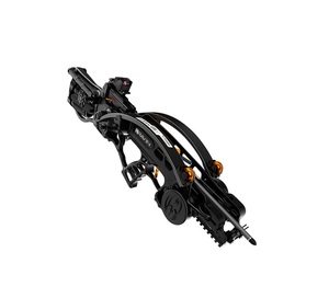 Arbalète R18 de qualité supérieure, nouvelle, avec viseur réflexe à 3 points, 330 FPS, garantie 1 an, prête à être expédiée immédiatement - Product Image 1