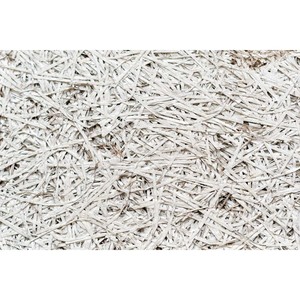 Laine de bois de qualité supérieure pour l'emballage, le rembourrage, l'isolation et les applications industrielles - Product Image 2