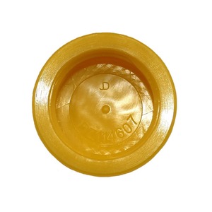 Bouchon de remplissage d'huile de tracteur ZANGO Premium R90788 – Remplacement pour moteurs 5200/5300/5400/5210 – Pièce de rechange - Product Image 5